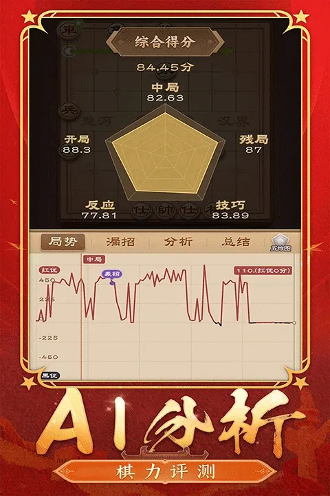 ȫ��������Ӱ�(�����ս��Ϸ)v5.10.13.0 �ֻ����ͼ