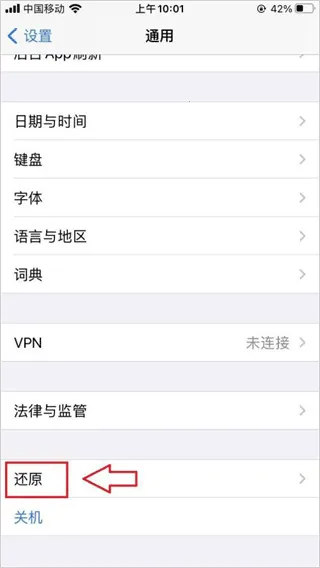 我的世界苦力怕论坛基岩版(我的世界资源论坛)