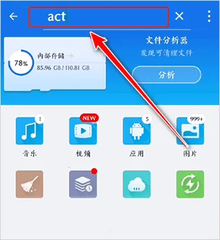 我的世界苦力怕论坛基岩版(我的世界资源论坛)