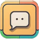 Chatbox��������(AIȫ������)
