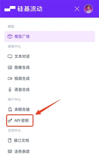 Chatbox��������(AIȫ������)