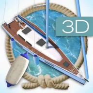 �ִ�3Dͣ��(����ѵ����Ϸ)