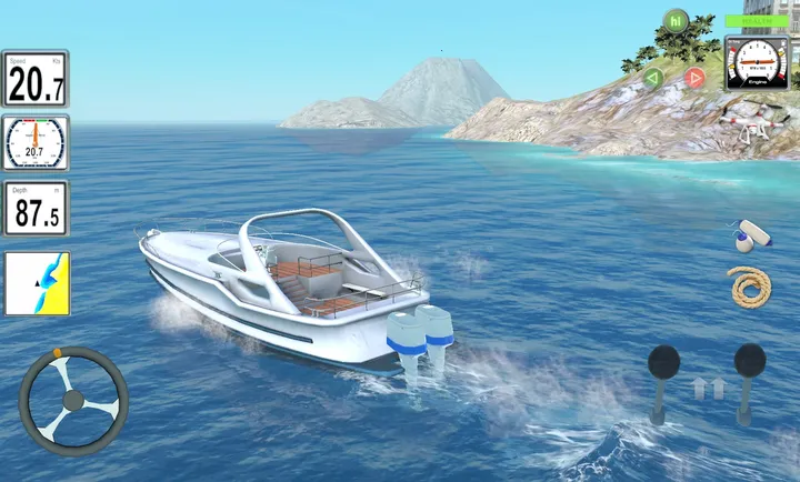 �ִ�3Dͣ��(����ѵ����Ϸ)v26.3 ��Ѱ��ͼ