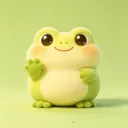 ���ܻ��������ֻ���