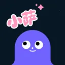 ��ķС��ͬ�ý�������(��Ԫ�罻����App)