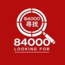 84000Ѱ��2026�ٷ����°汾