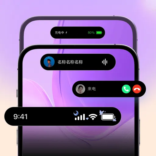 �鶯�����Ѱ�׿���ֻ���