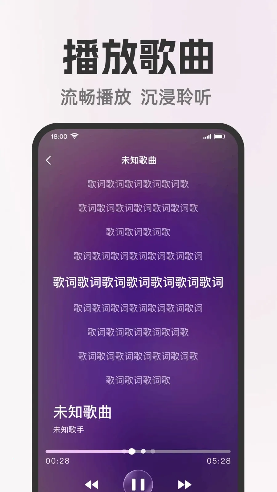 ȫ�����쳪K2026�ٷ����°汾v1.0.0 �ֻ����ͼ