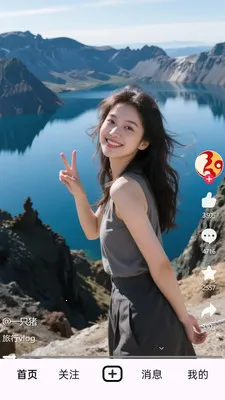 �����ƶ��罻ƽ̨�����ֻ���v1.1.1 ��Ѱ��ͼ