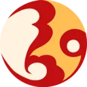 �����ƶ��罻ƽ̨�����ֻ���
