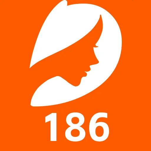 186�ɹ������г���׿���ֻ���