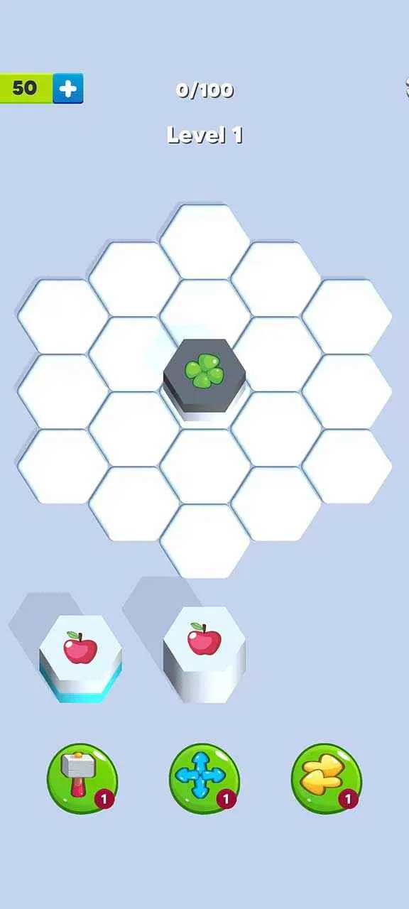 ���߷籩(����������Ϸ)v1.0 ��Ѱ��ͼ