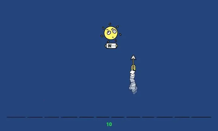 ������̫��(��������Ϸ)v1.0 ��׿���ͼ