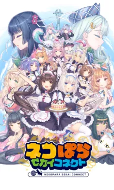 è����԰������������ʷ�2026���°汾v1.0.1 �ٷ������ͼ