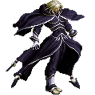 ȭ��2002��ˬ��(KOF99��Ϸ����)