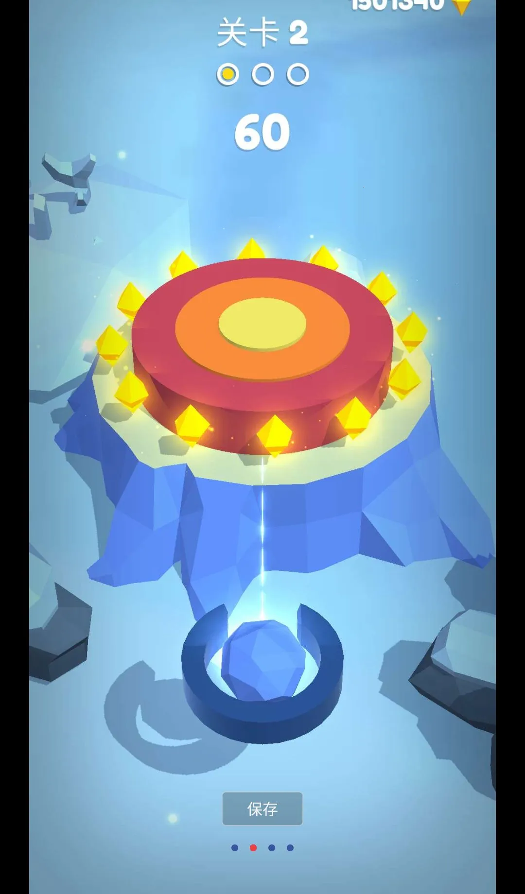 Ťת����޹���(ֲ��������Ϸ)v1.9.34 �ֻ����ͼ
