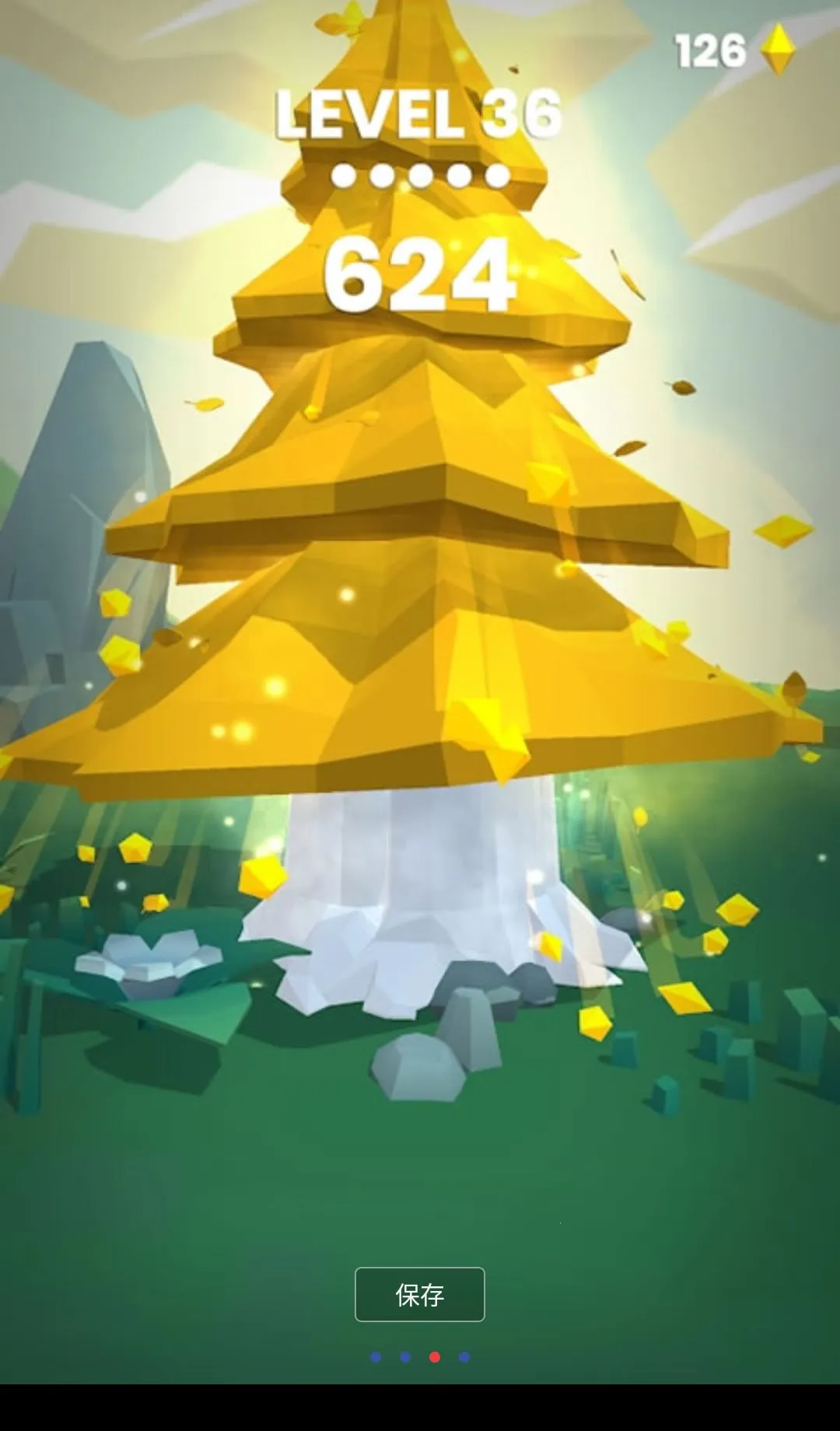 Ťת����޹���(ֲ��������Ϸ)v1.9.34 �ֻ����ͼ