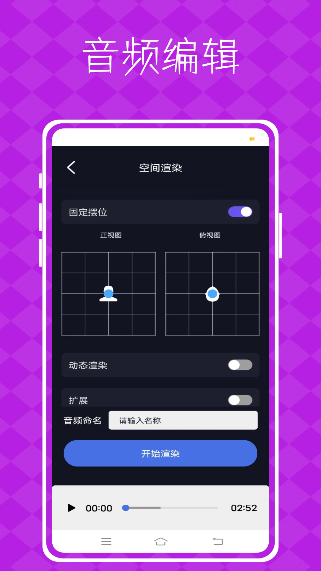 ��Ƶpͼ(ȫ����Ƶ����APP)v1.0.0 �ٷ������ͼ