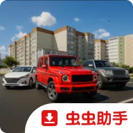 Bimka����������ײ���ʷ�(��ʻ�ƻ�������Ϸ)