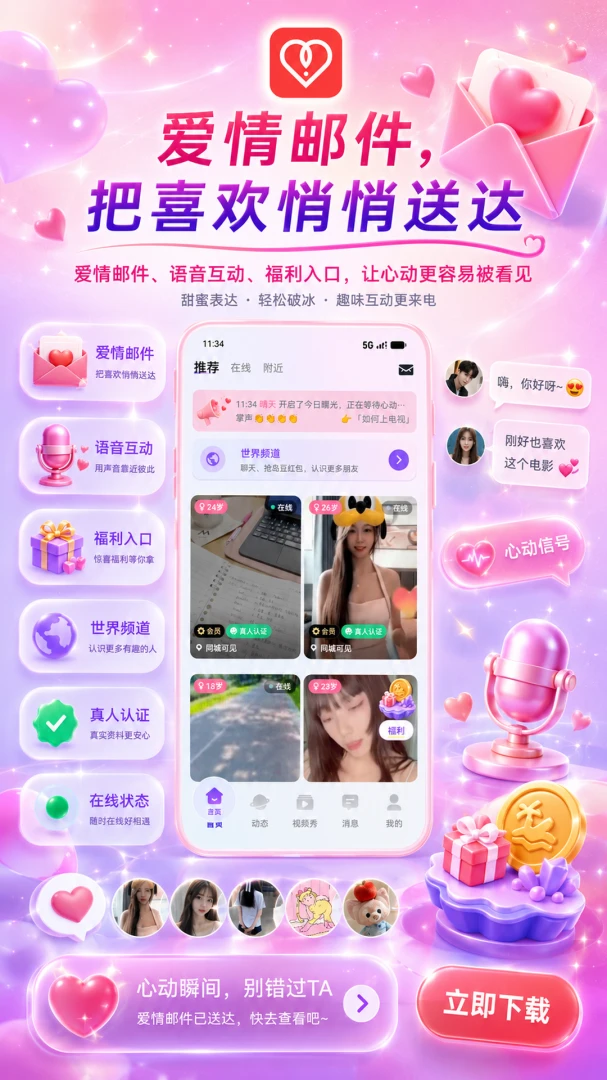 �е�(ͬ�ǽ�������)v1.5.0 ��׿���ͼ