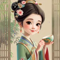 ��������С��Ϸ�����ֻ���