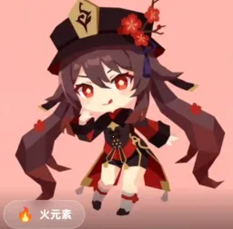 SBTI�����ȷ��˸����(ԭ���˸����)