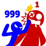 �����Ӣ��2�����������ֻ���