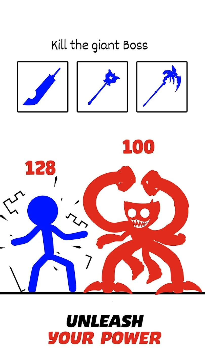 �����Ӣ��2�����������ֻ���v1.2.1 �ֻ����ͼ