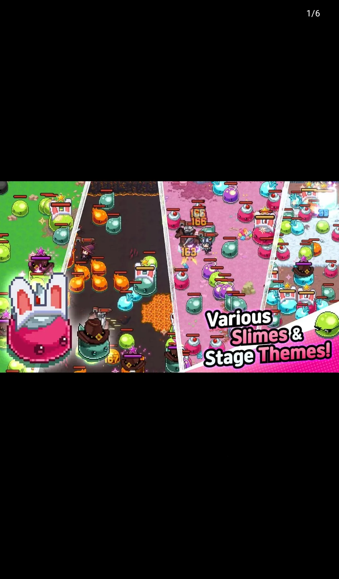 ʷ��ķ��ɧ�����ÿ����߲˵��������ֻ���v01.05.000 �ٷ������ͼ