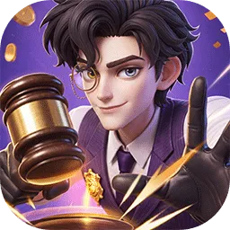 game