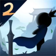 �ҹ�����ţ2���ʷ�(����������)