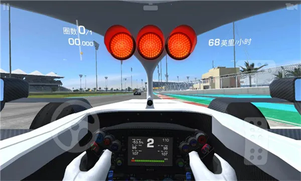 ATC��ʵ����3(������������Ϸ)v14.0.1 ��׿���ͼ