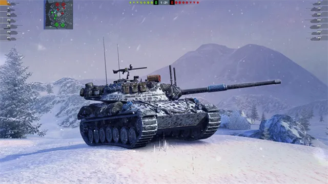 ̹����������ս���2026�ٷ����°汾v11.19.0.638 ��׿���ͼ