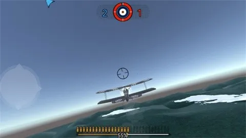 ��������ð��(��սģ����Ϸ)v1.0 �ֻ����ͼ