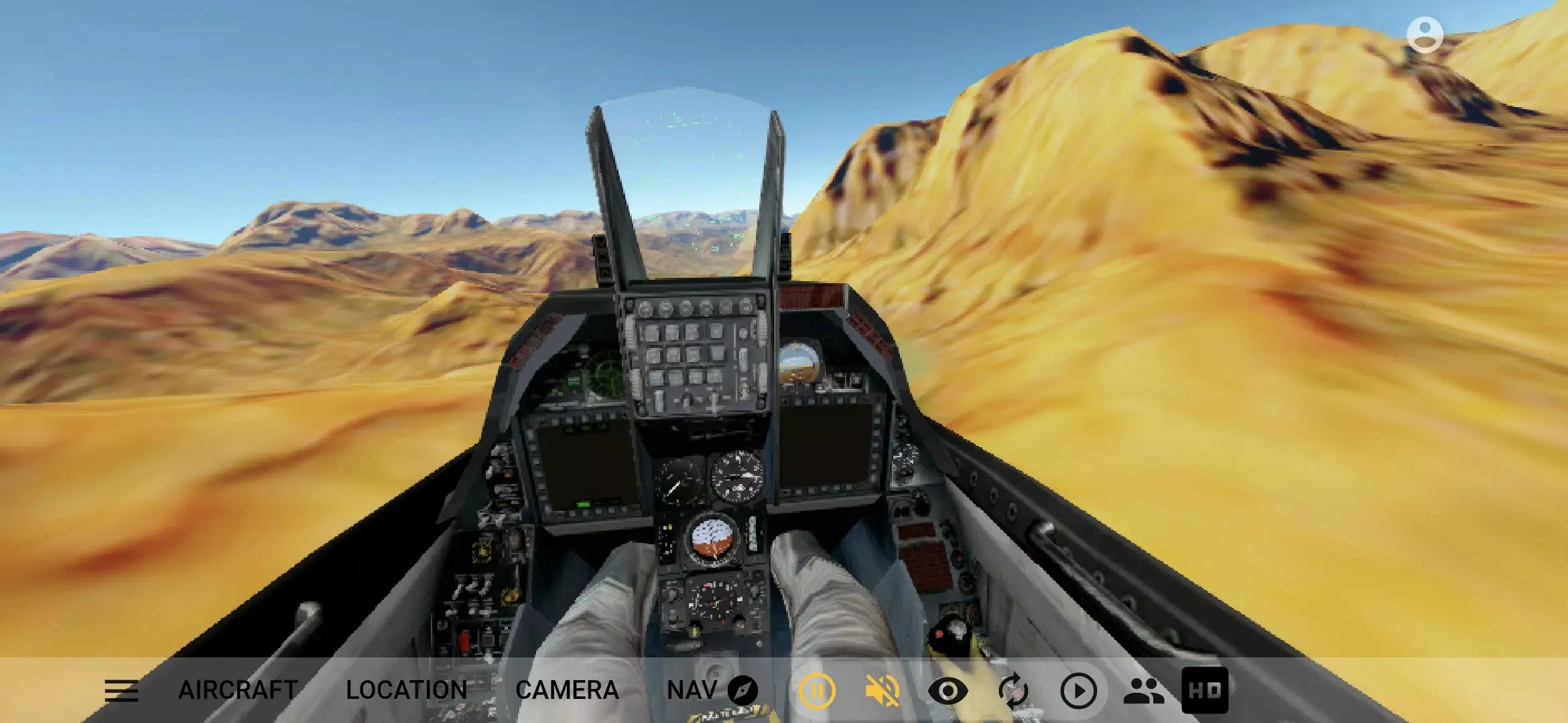 GeoFS-����ģ����(����ģ����Ϸ)v1.0.14 ��Ѱ��ͼ