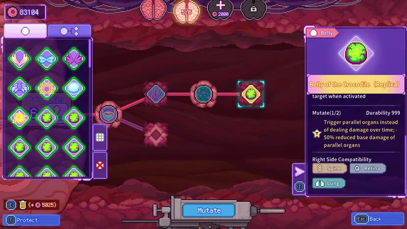 ԭ��ƻ���Ѫ�⹤����׿���ֻ���v1.1.3 �ٷ������ͼ