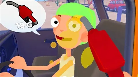 ��ʽ����VR(����վ��Ӫ��Ϸ)v1.0 �ٷ������ͼ