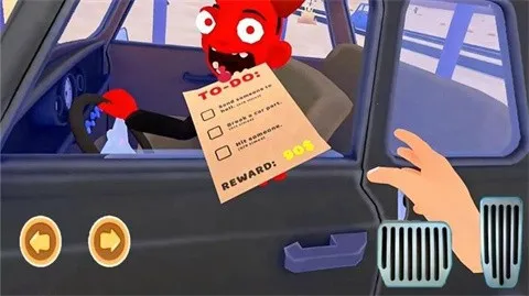 ��ʽ����VR(����վ��Ӫ��Ϸ)