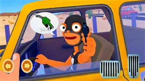 ��ʽ����VR(����վ��Ӫ��Ϸ)