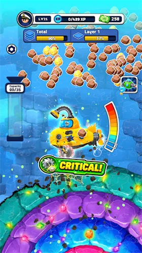 ��ɿ���Ϸ�����ֻ���v0.0.3 ��׿���ͼ