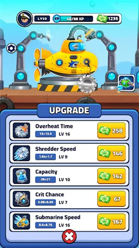 ��ɿ���Ϸ�����ֻ���v0.0.3 ��׿���ͼ