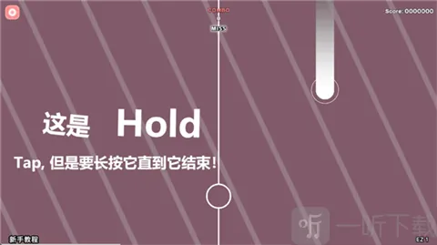 诺物语游戏2026官方最新版本 诺物语游戏2026官方最新版本