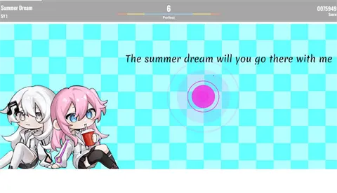 ŵ������Ϸ2026�ٷ����°汾v2.12.5 �ٷ������ͼ