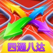 ��ͨ�˴�2026�ٷ����°汾