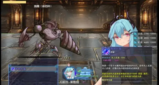 ��ά̹Э��µ���2026���°汾v1.0 ��Ѱ��ͼ