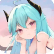 ��ά̹Э��µ���2026���°汾