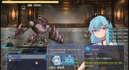 ��ά̹Э��µ���2026���°汾v1.0 ��Ѱ��ͼ