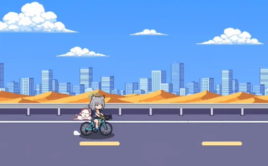 ɰ�ǰ��ӵ����������ֻ���v1.0.4 �ֻ����ͼ