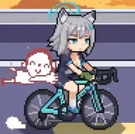 ɰ�ǰ��ӵ����������ֻ���