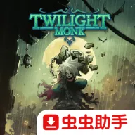 ��ħ���߰�׿���ֻ���